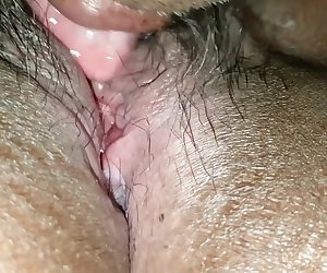 They're young tight and ripe, and their horny pink pussies are waiting for the biggest cocks in the world because these little Indian sluts are hotter than a summer go steady with in Calcutta.